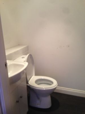 Photo 6- click for photo gallery